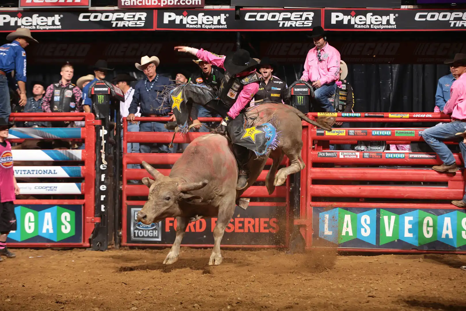 86f309f0-2d92-4814-9a0a-aec8721ae2ee