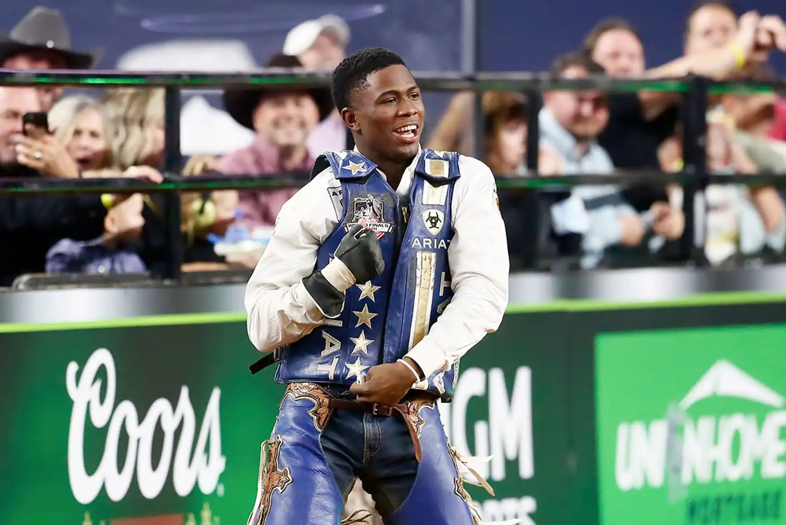 e3222a73-7af0-4798-841e-a70ff97fbc65