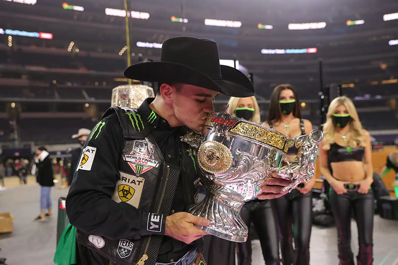 0d139bc6-463d-4837-b304-ea3fe72cab80