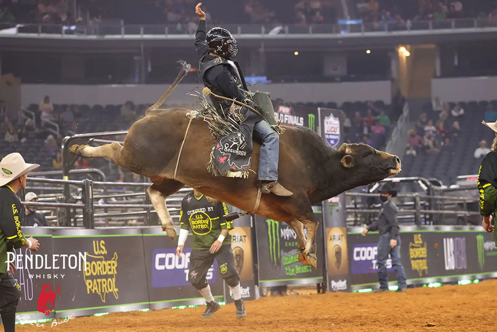 a185917b-3520-4b04-87e7-70f4151698de