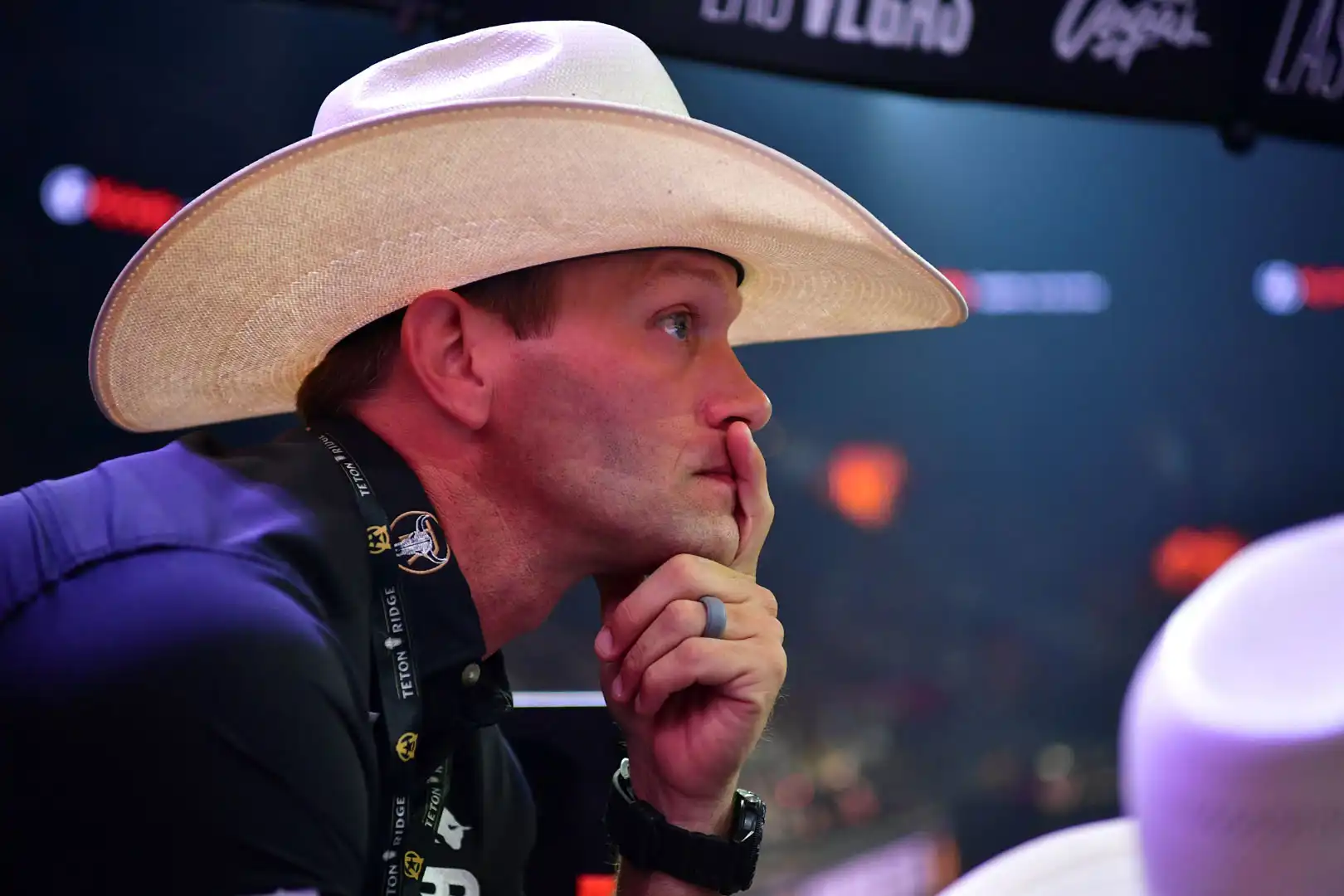 1d843071-d101-47ce-b3d6-4e610add5291