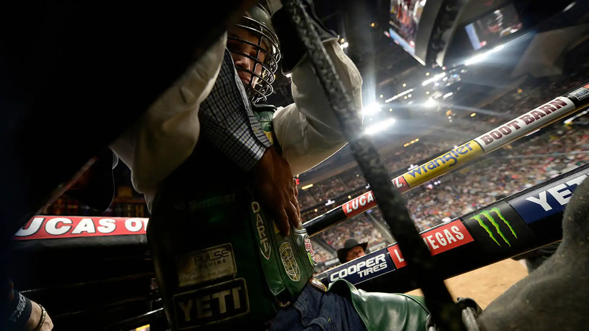 fc89b1a3-5e16-4ea7-b47c-14b14b9e0c18