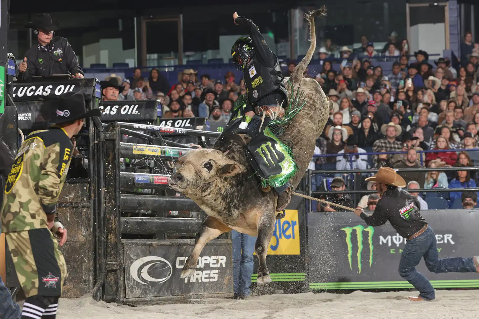 b8991f90-26e3-47f5-b226-9ecb808c9c13