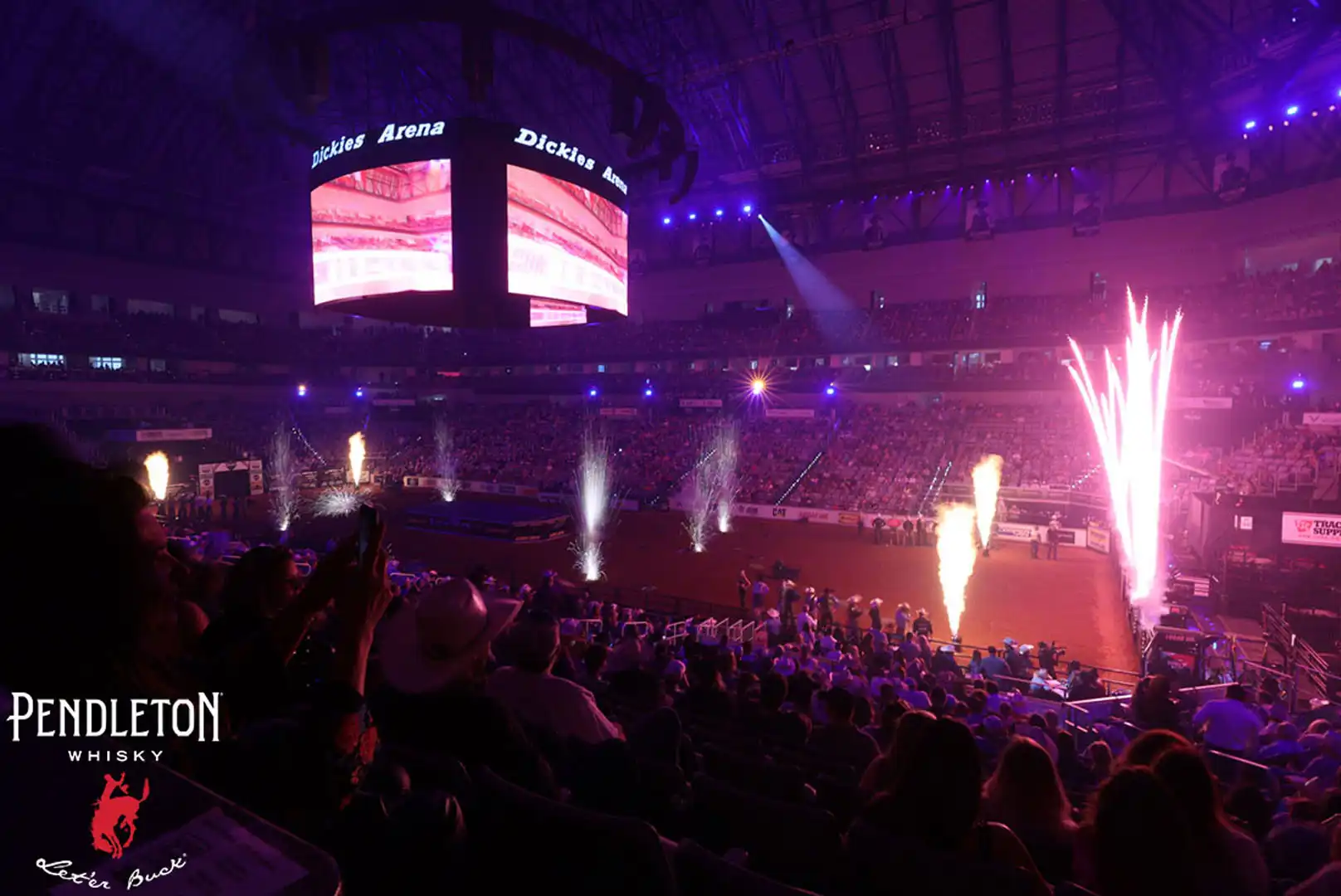 13da8e9f-64bd-44c9-8d59-52b6db2eebf6