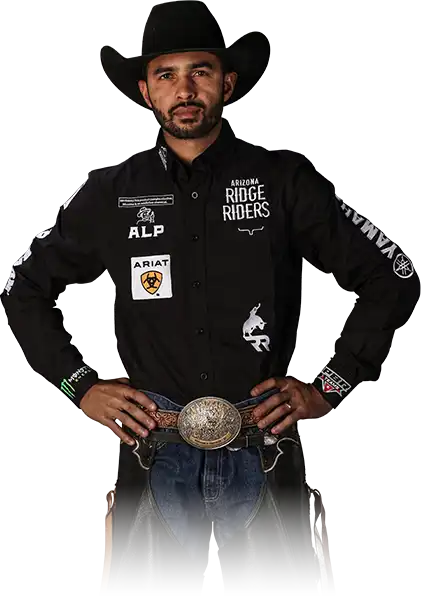 Wingson da Silva
