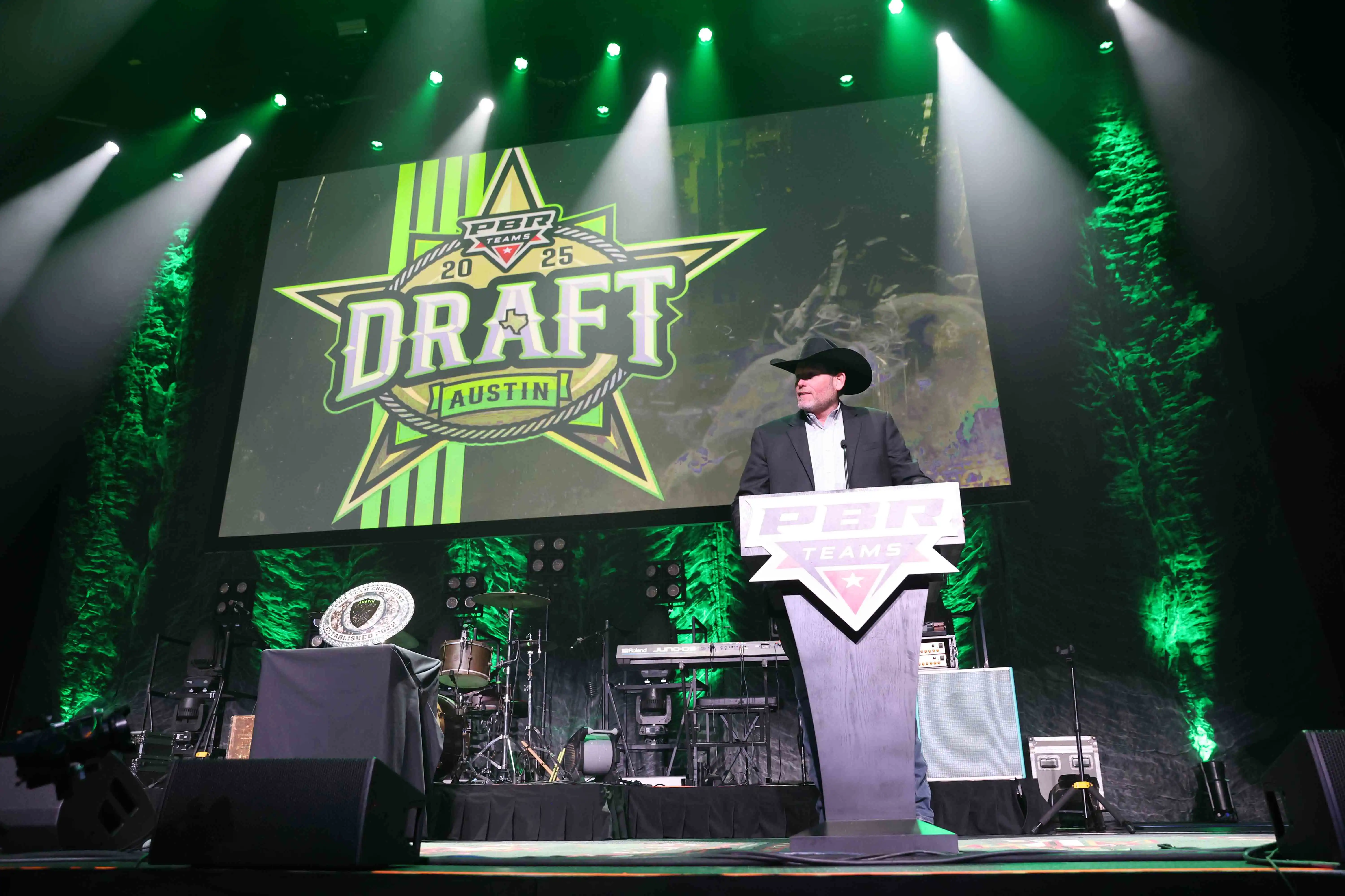 25 PBR Teams Draft 01 136