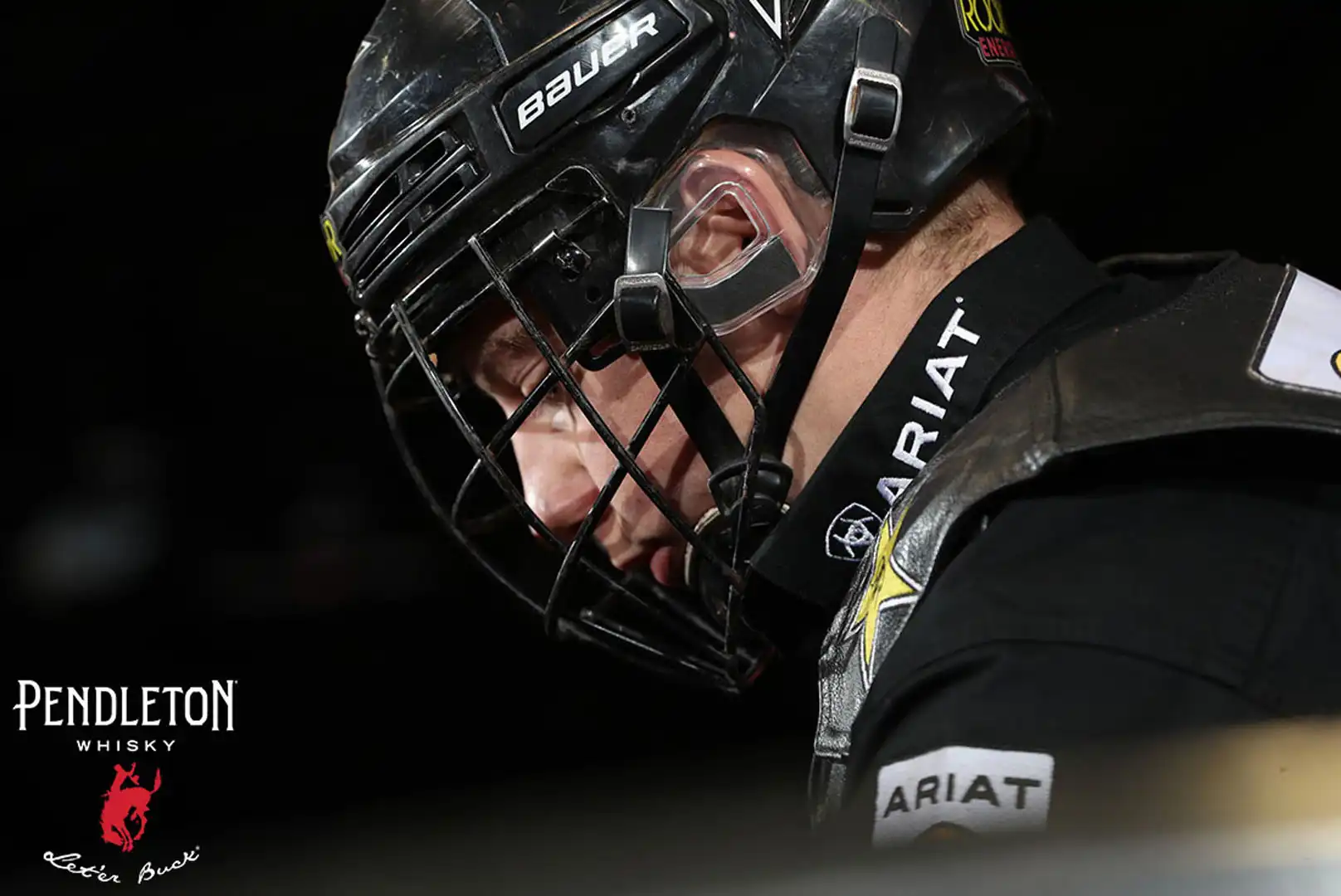 176d76fc-8505-4089-8204-e741a3aecc6b