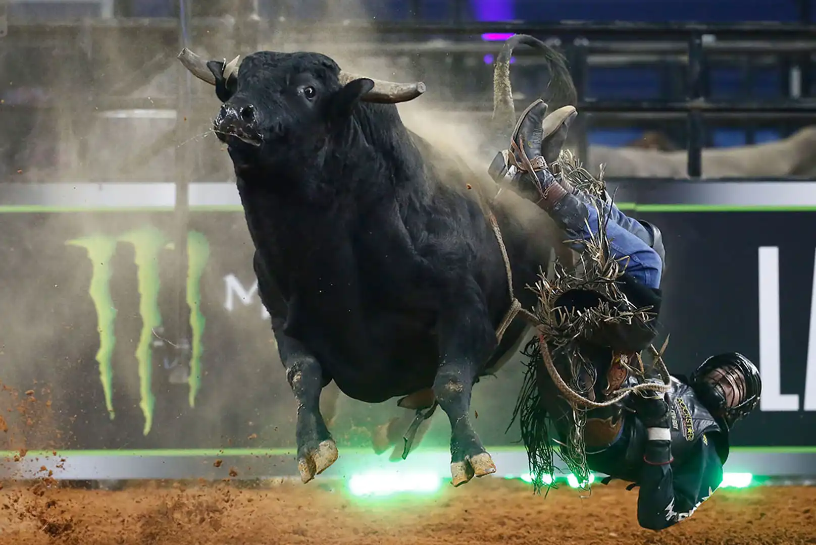 2445a026-260d-48e0-a9ed-de589f06e30d