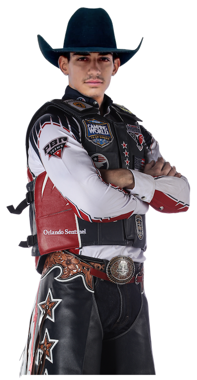 PBR Default Image