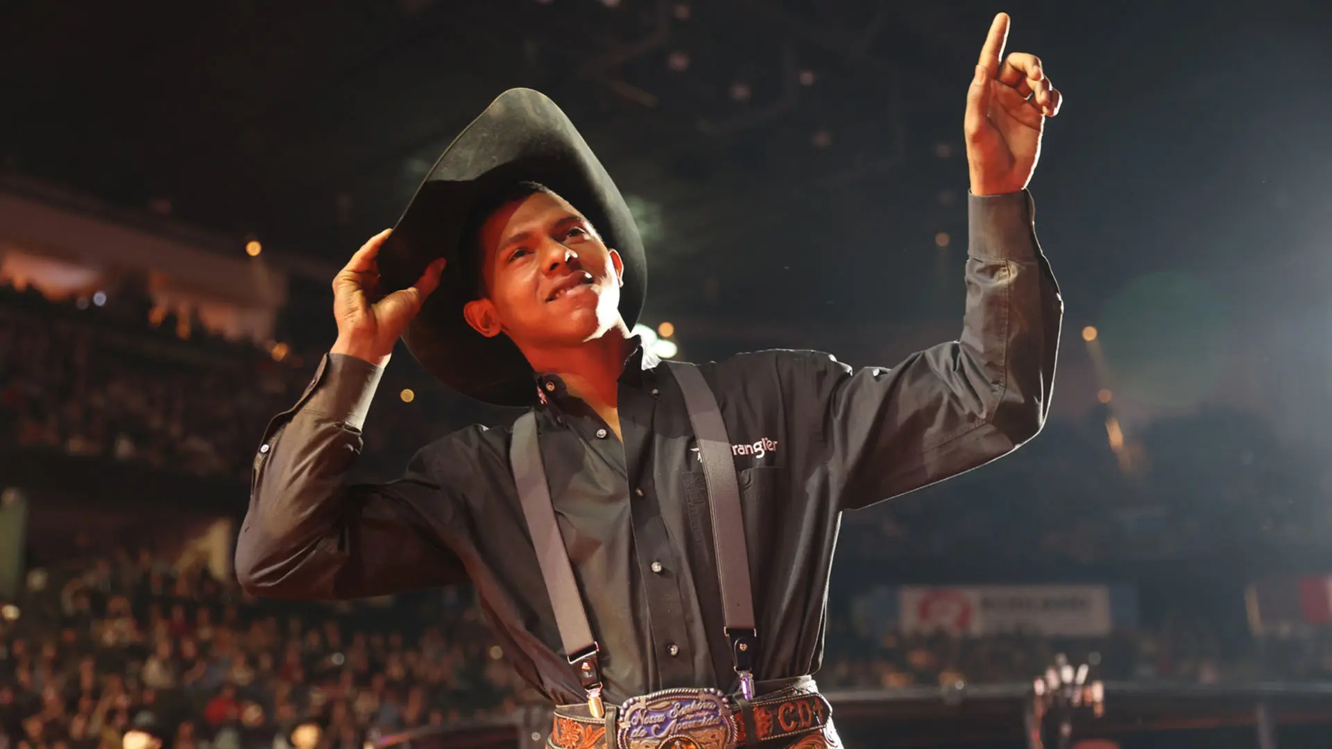 Where to Watch: Tacoma