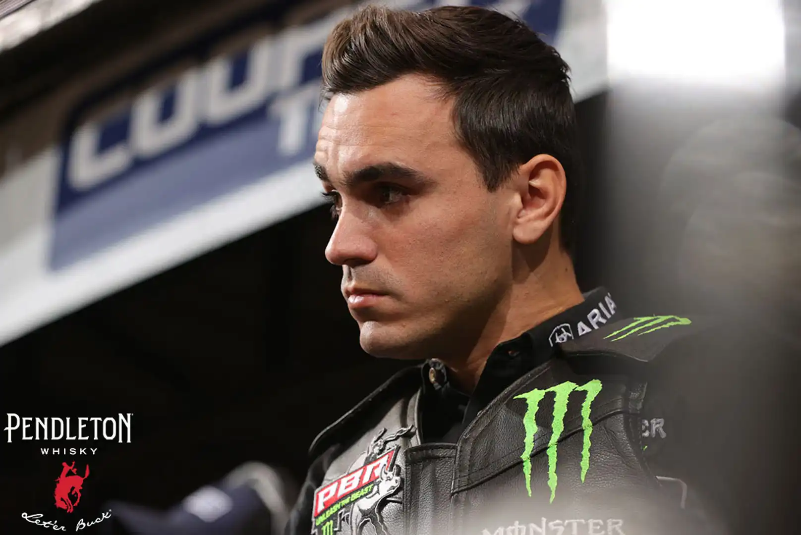 c4915941-83ce-49ba-a3b8-9d8522c4d6e7