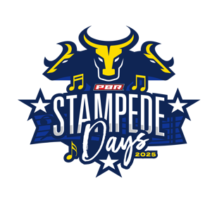 PBR Teams: Stampede Days