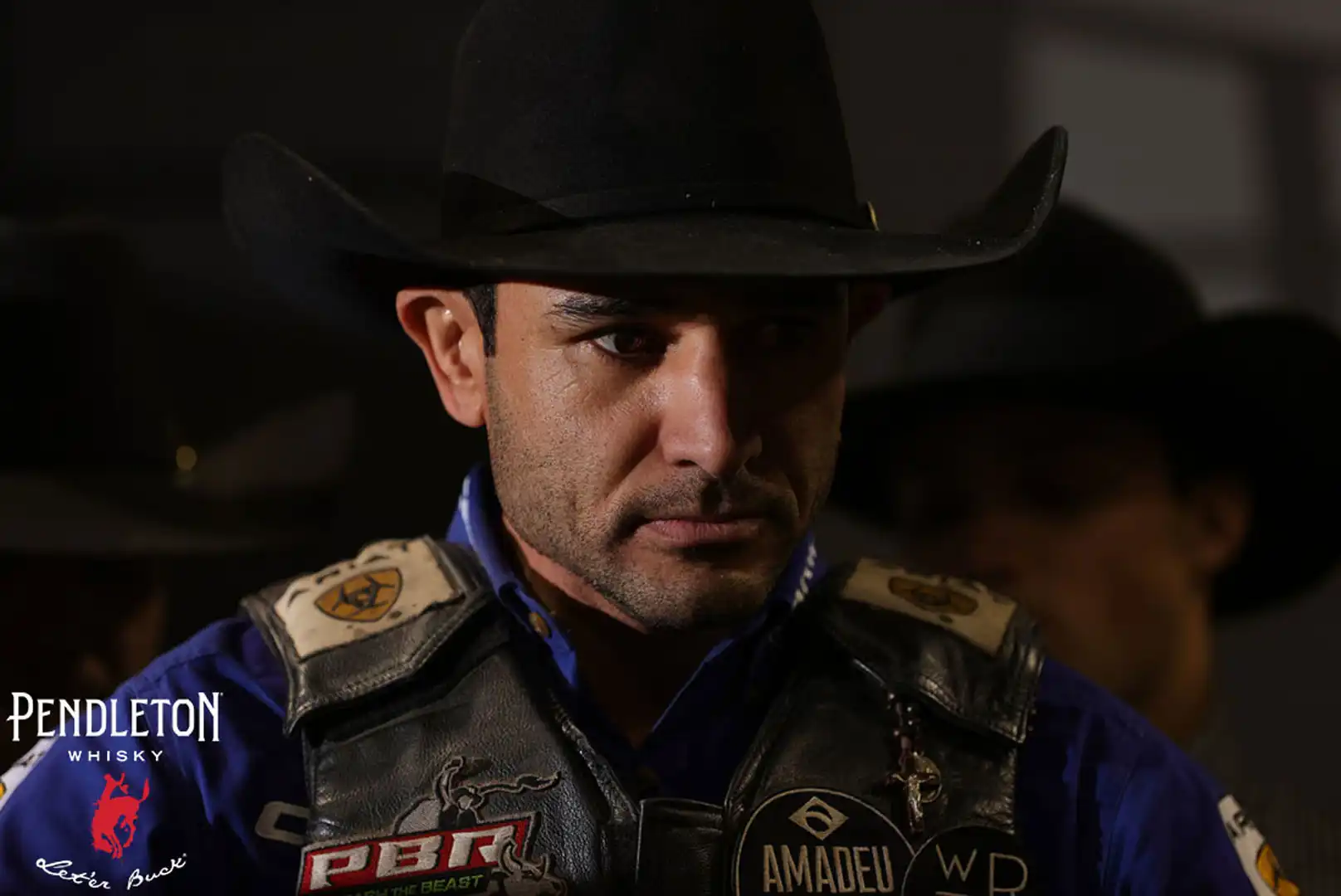 e0a873ea-81c3-461b-b4f9-2307e7a6e9e5