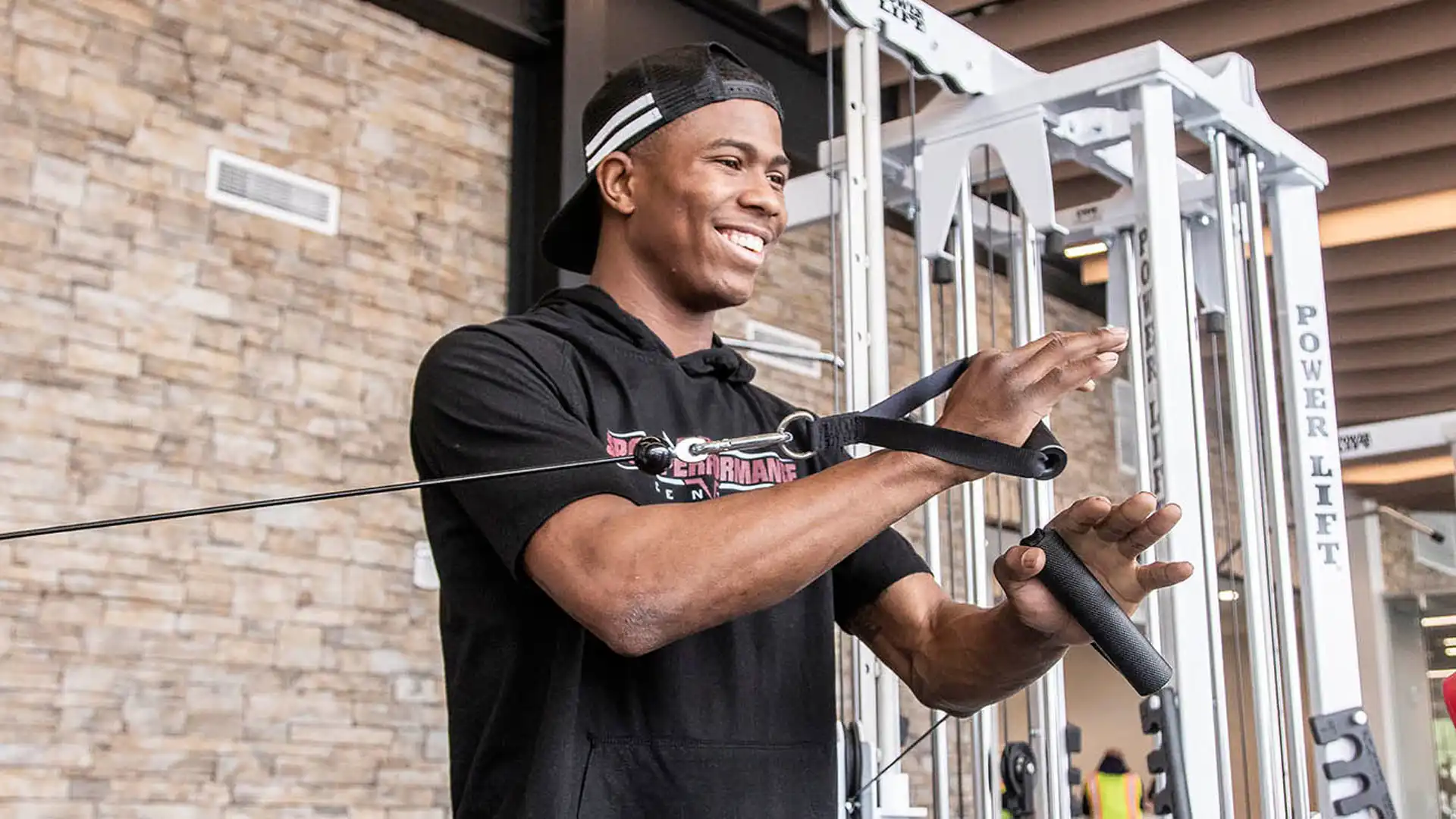 819175d5-8220-40dd-bc95-7fb3ec2d6bdf