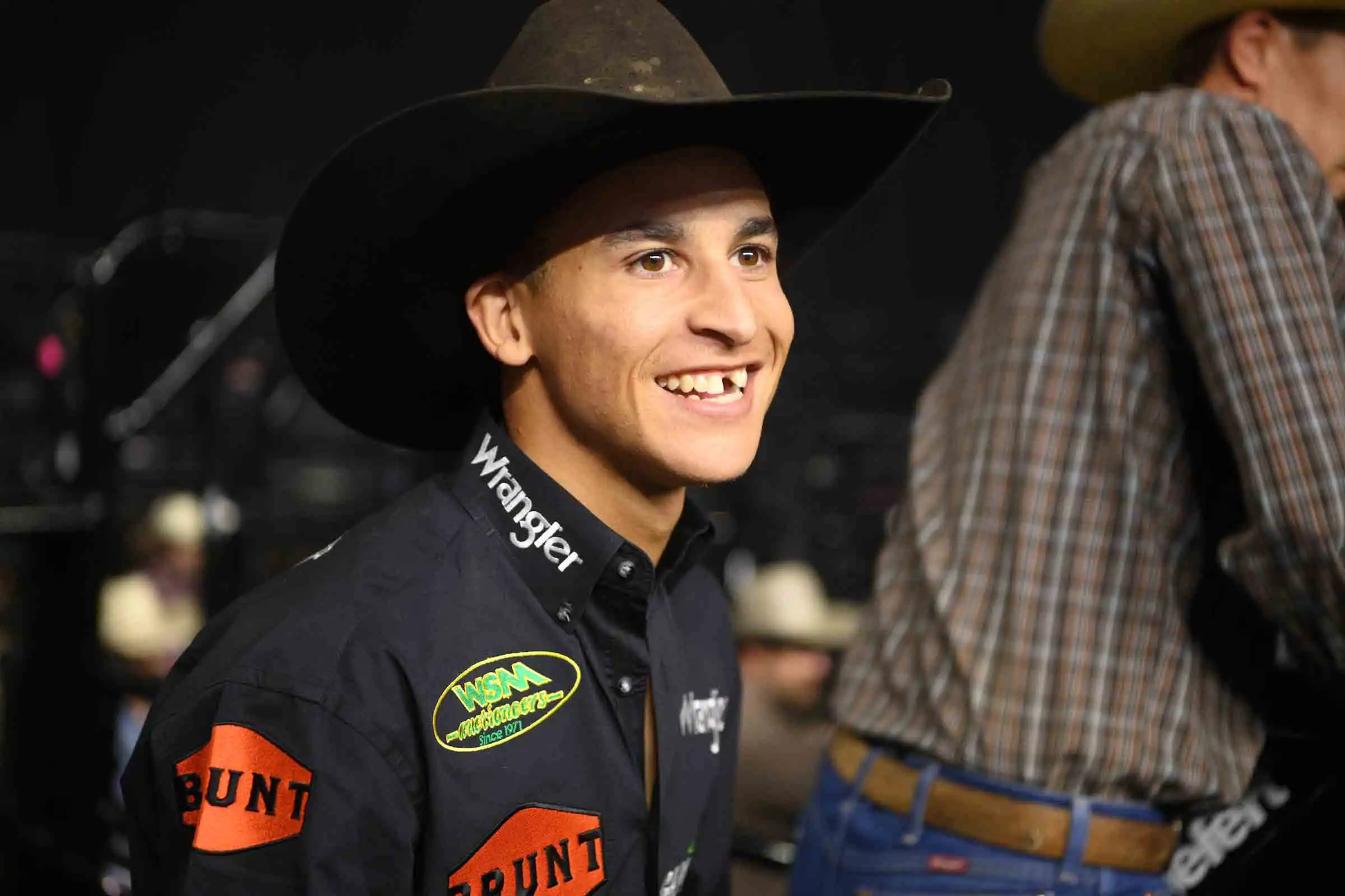 25 LIVE World Finals 01 0514