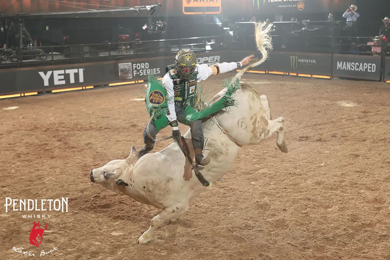 1cc09107-6838-4ed7-95d1-9ba8c8c56db8