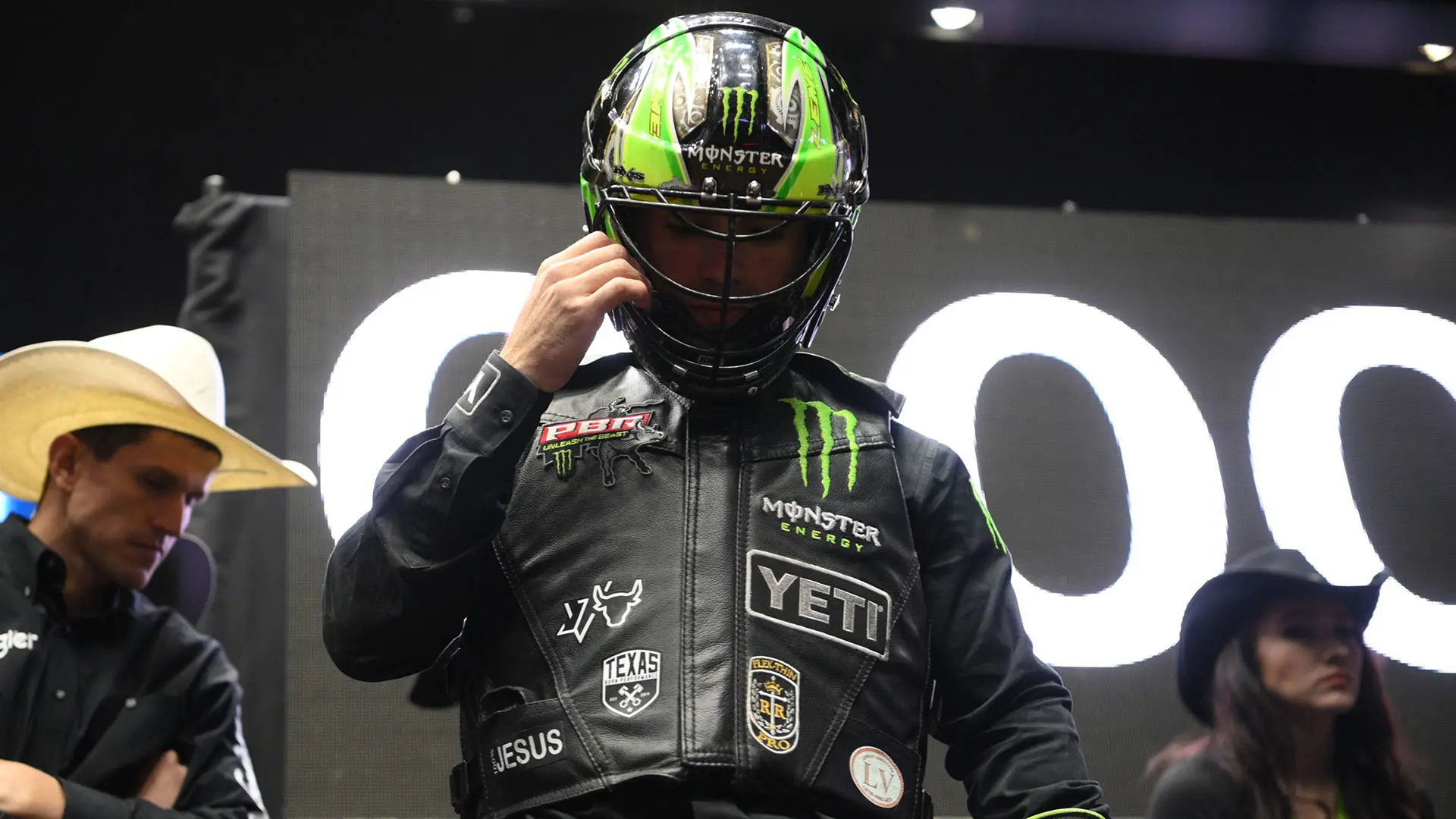 Leme questionable for Nampa after brutal wreck in Albuquerque