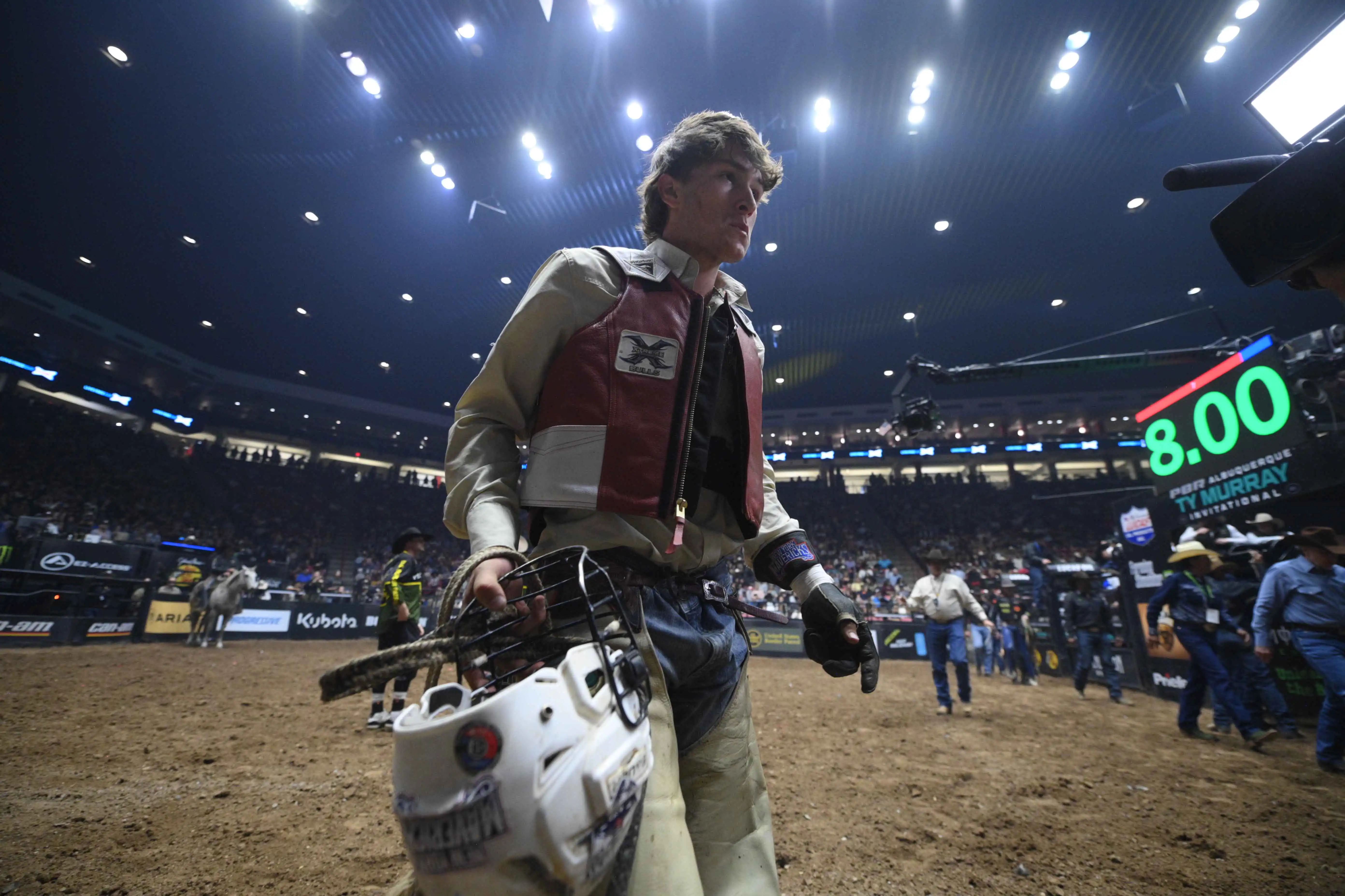 25 LIVE Albuquerque 01 181