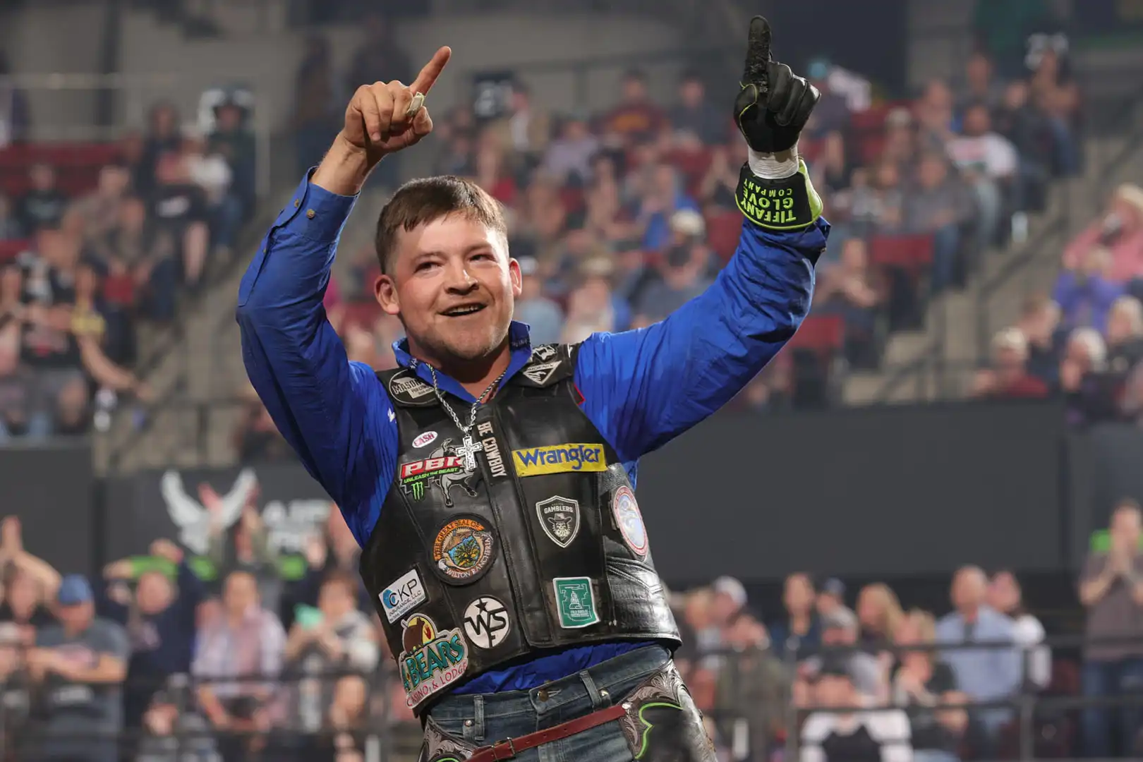 39bed230-5cc1-4398-8b85-f23c0b8eb5da