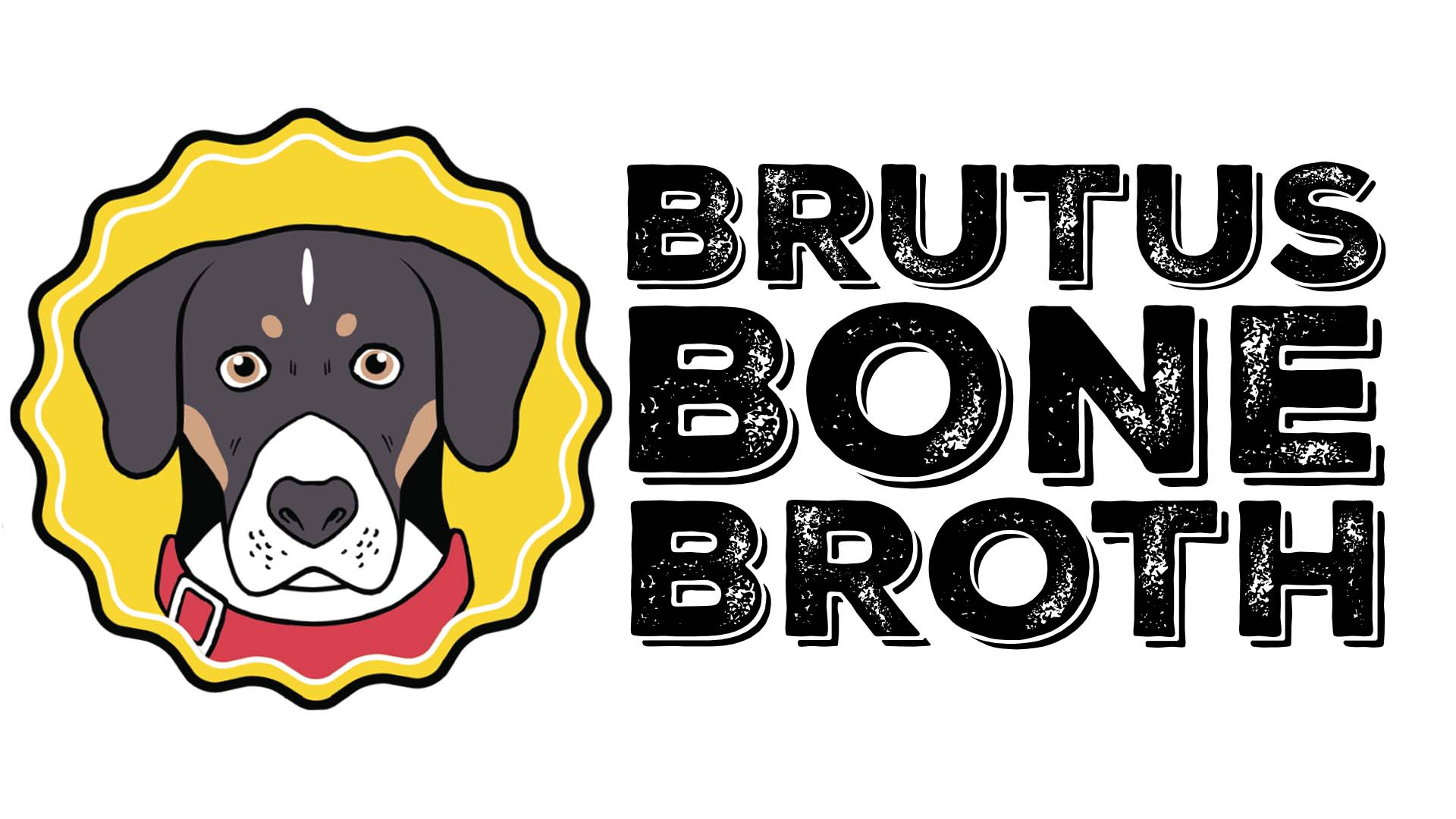 Brutus Bone Broth