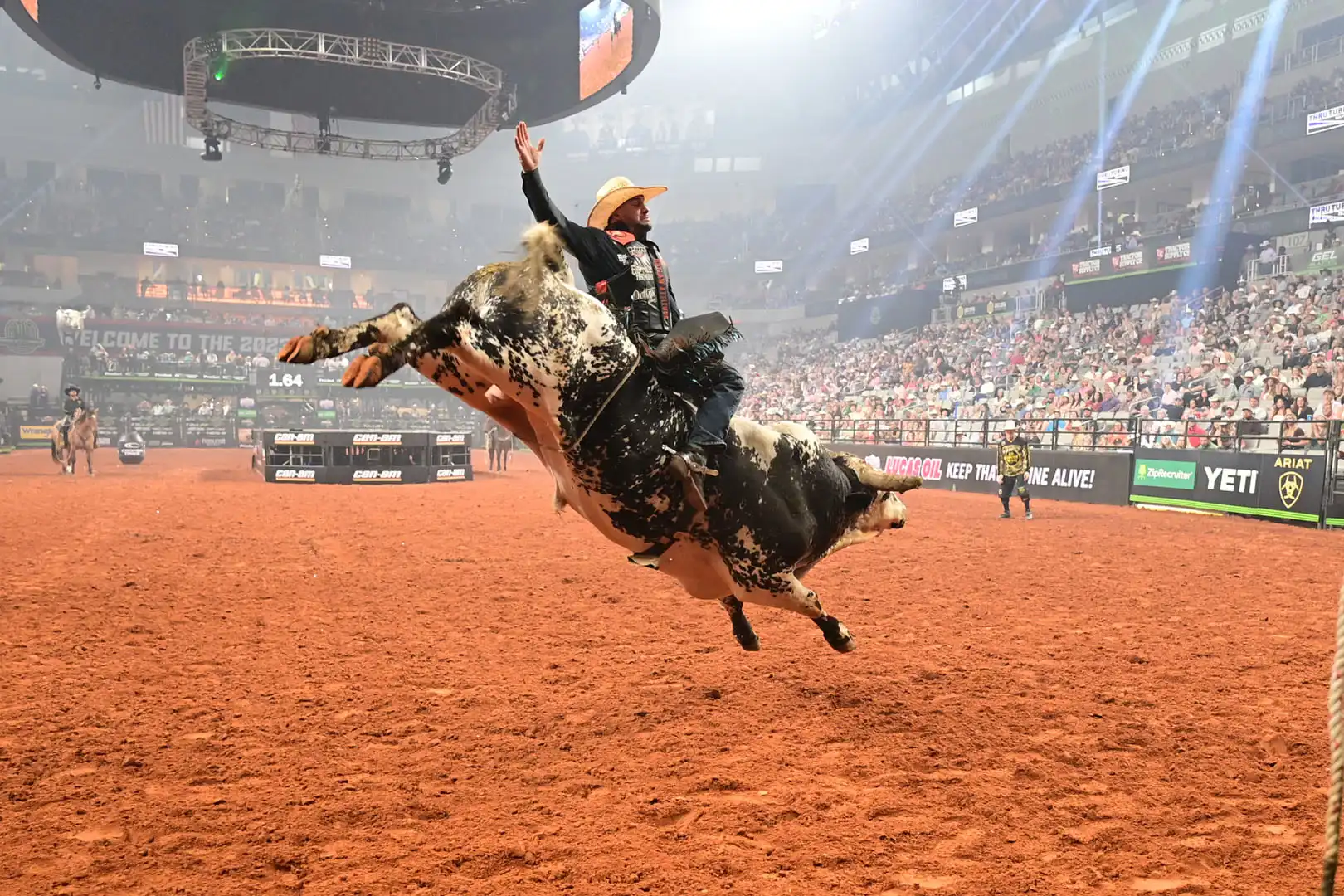 2fac21a1-45af-464d-ba66-6006e7f21748