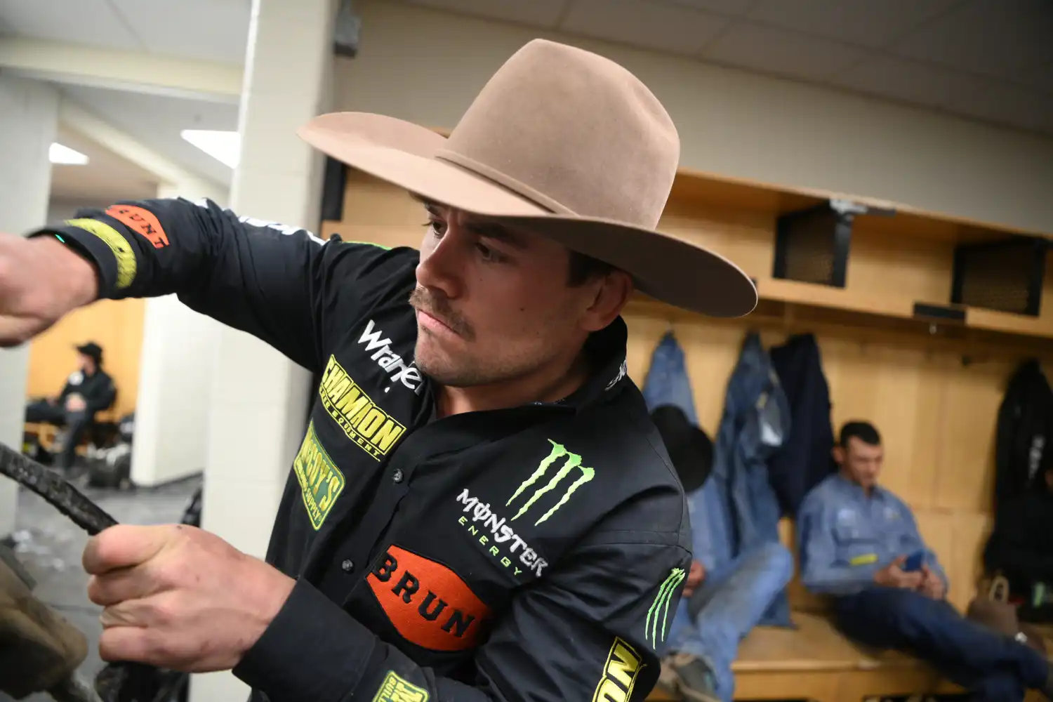 25 LIVE Pittsburgh 02 009