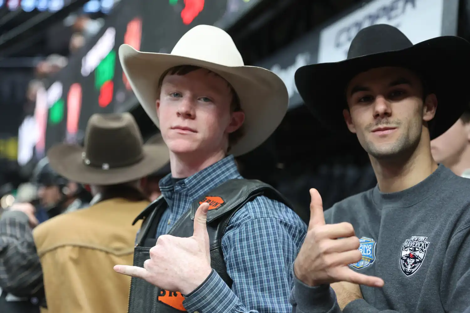 25 LIVE Pittsburgh 02 1097