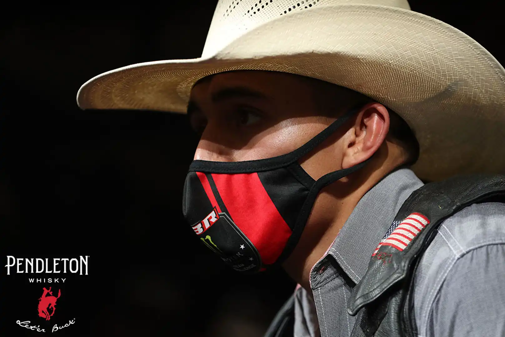 1abf81a0-f629-4c5d-818d-635d35cd7626