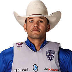 Manoelito de Souza Junior
