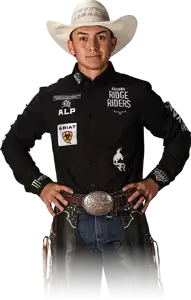Cody Jesus