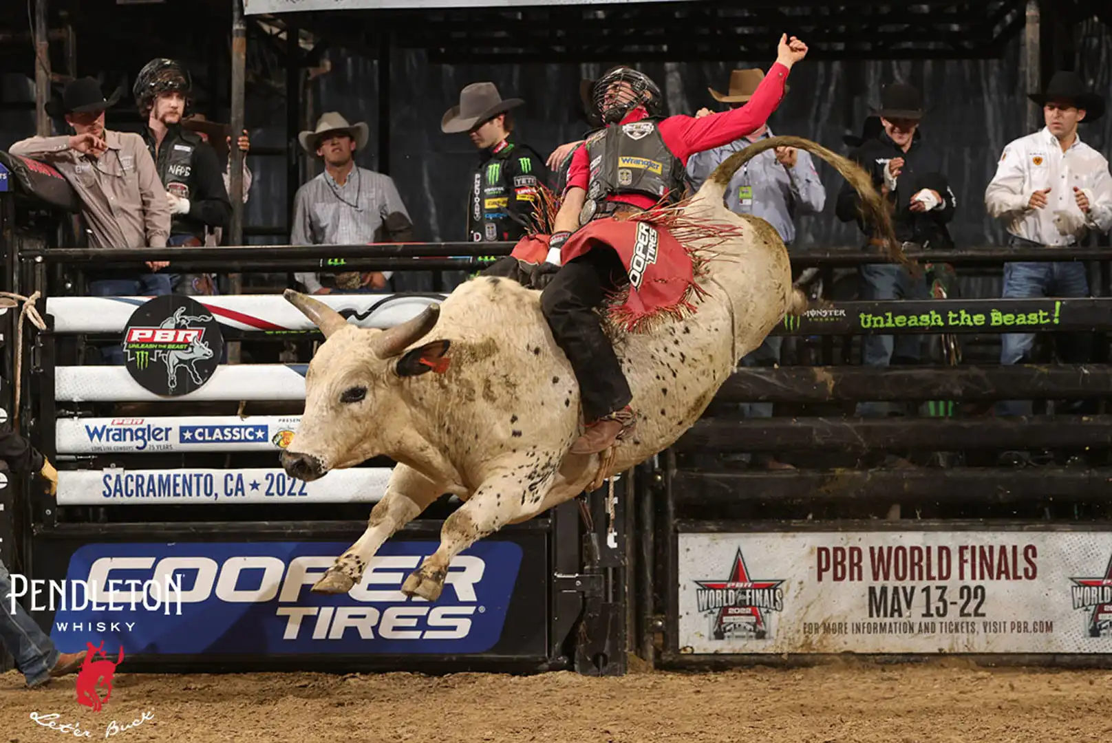 54f48514-de75-44ec-9528-017e14e7f38f