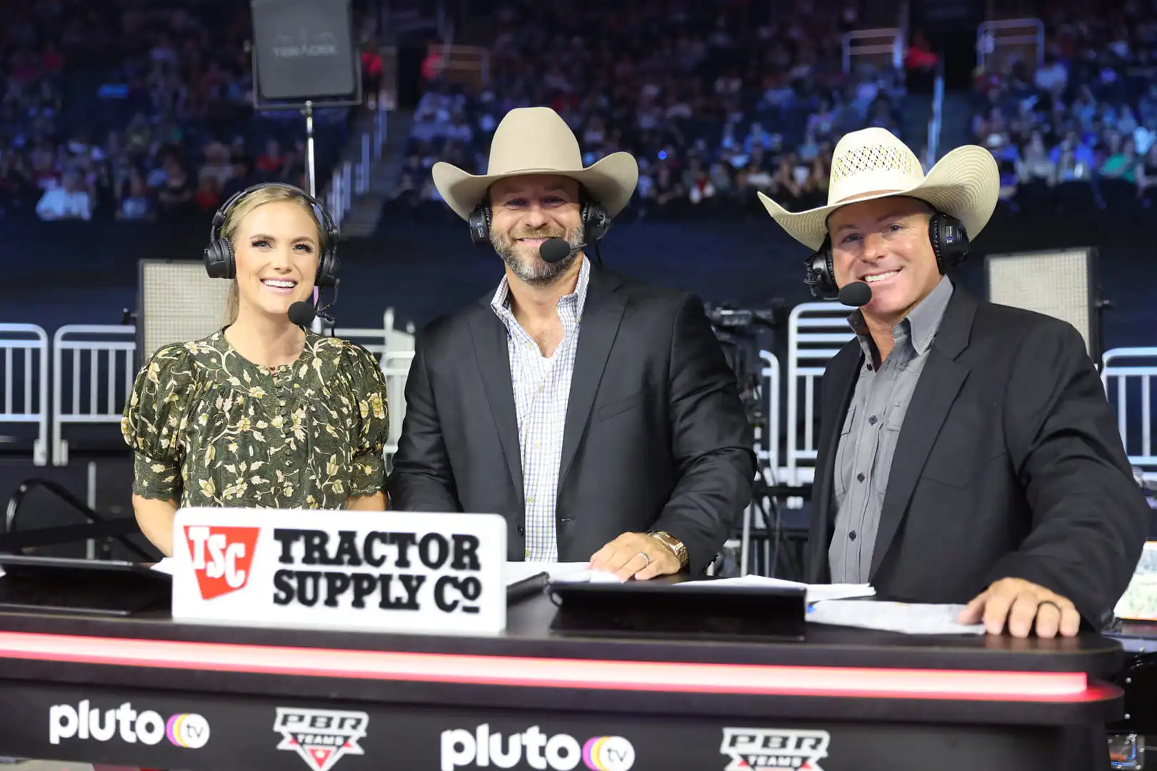 22744f50-ce60-435a-a365-7d745ead5bc9