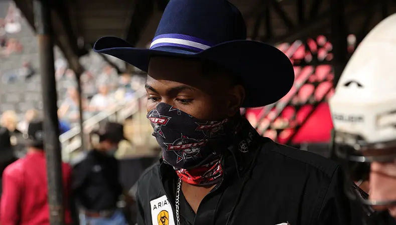 Mitchell to be out 4 to 6 weeks with right groin injury