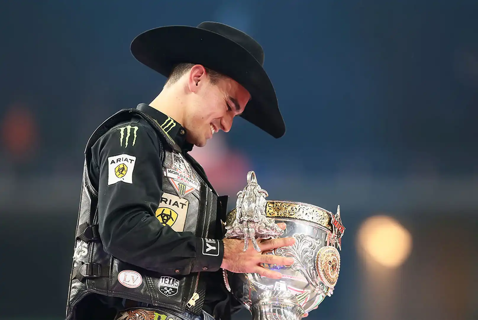 a1389e44-9c62-4ef6-9ccf-55907a282724