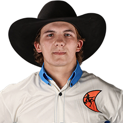 PBR Default Image