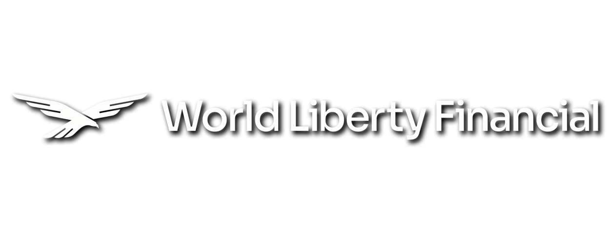 World Liberty Financial
