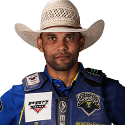 Alan de Souza