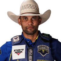 Alan de Souza