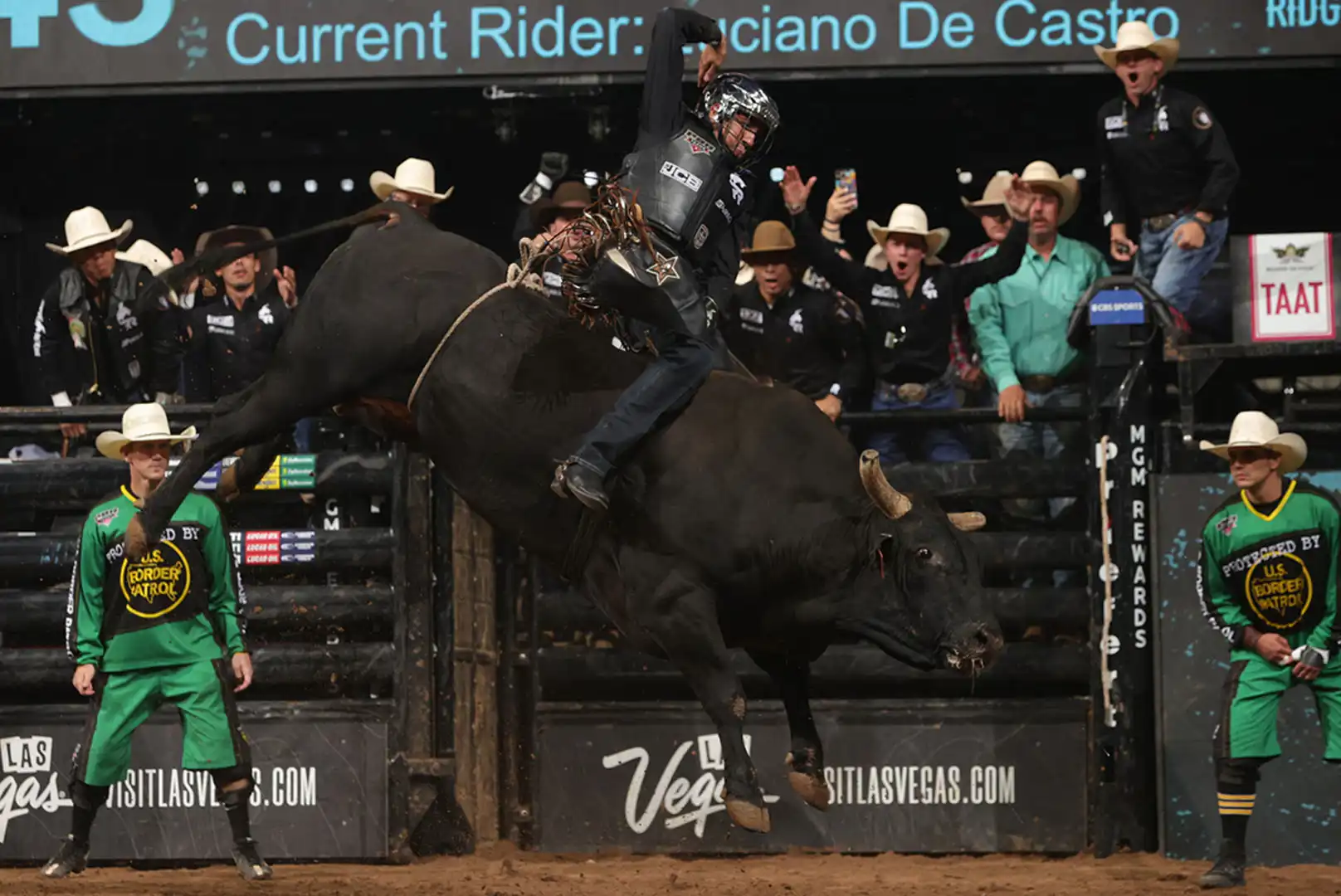 14760ec1-8e78-4c6b-aab0-88274c14c275