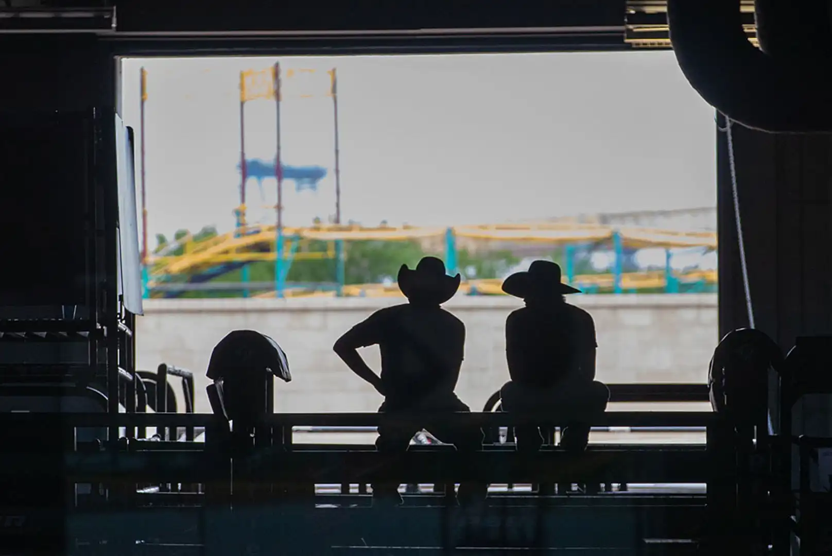 96df038e-09b2-4158-9d6c-f49bc5f97362