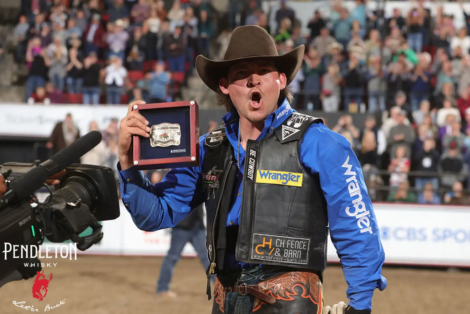 beddce79-16a5-4cfc-9f76-d7731aeeb659