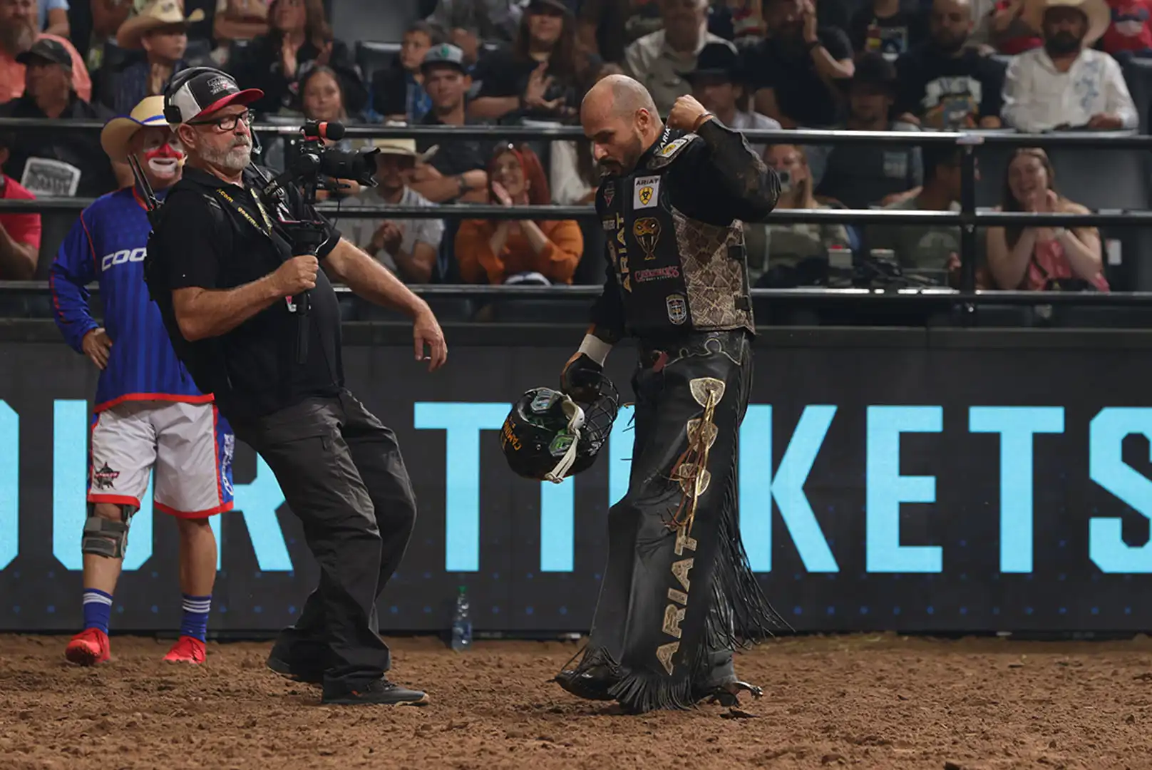 37f8ec22-1f4a-4246-9e59-ae3586cfd8f5