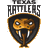 Texas Rattlers