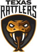 Texas Rattlers