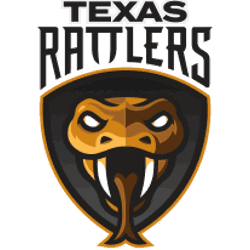 Texas Rattlers