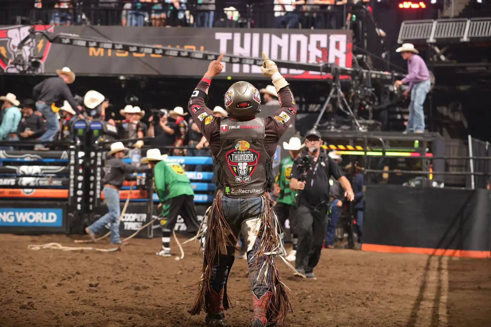 90568793-68db-4883-9f17-bec8d3f095c9