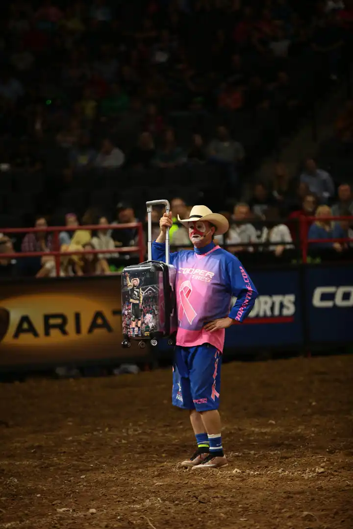 2edefec7-2e64-49f1-a0d5-38ce682cee26