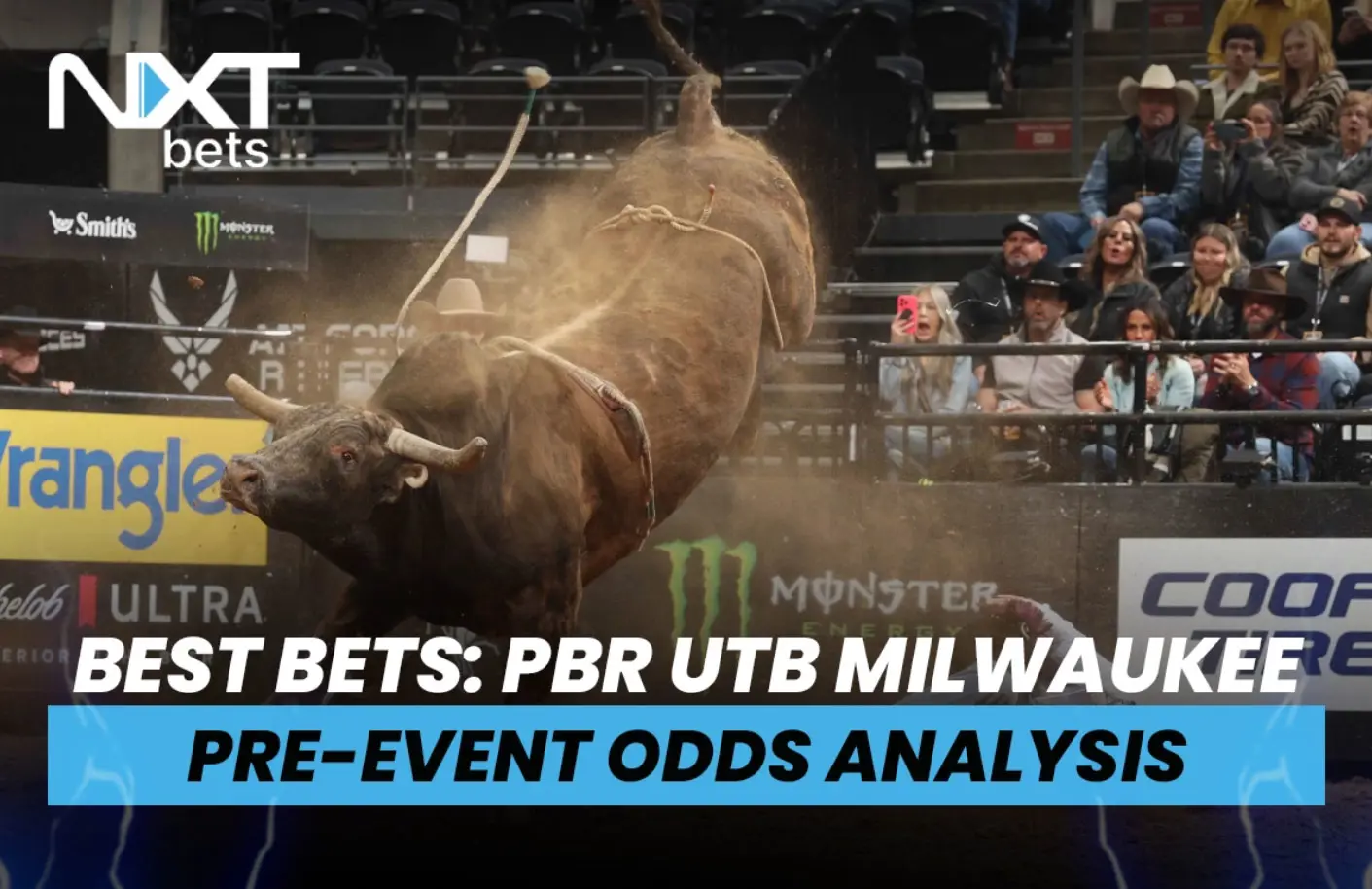 UTB Milwaukee betting insights