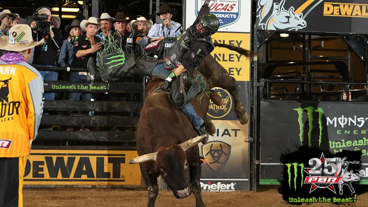 Outlaw refuses to let out a sigh of relief