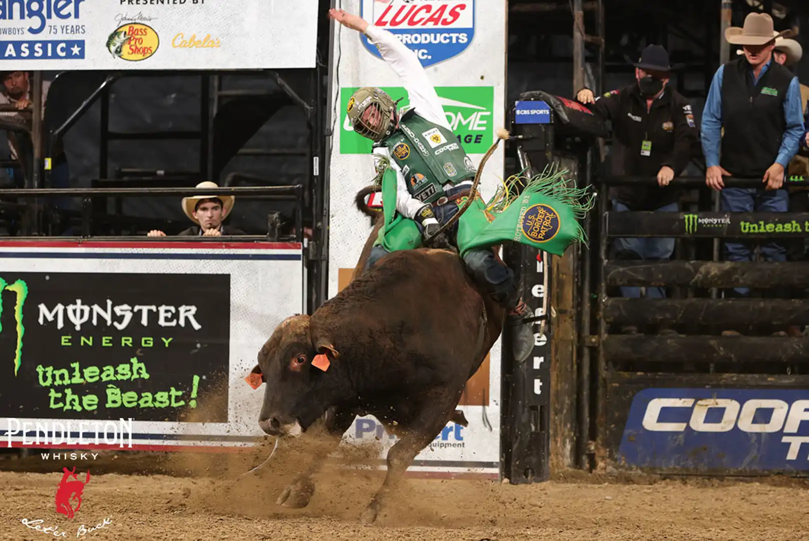 3f2c6e41-907c-4c64-ac2f-e6e130b495a0